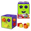 Playskool Form Fitter